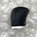 GEARSHIFT LEVER KNOB FOR A MITSUBISHI MANUAL TRANSMISSION - 