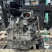 MANUAL GEARBOX FOR A MITSUBISHI CW0# - MANUAL TRANSMISSION ASSY