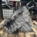MANUAL GEARBOX FOR A MITSUBISHI CW0# - MANUAL TRANSMISSION ASSY