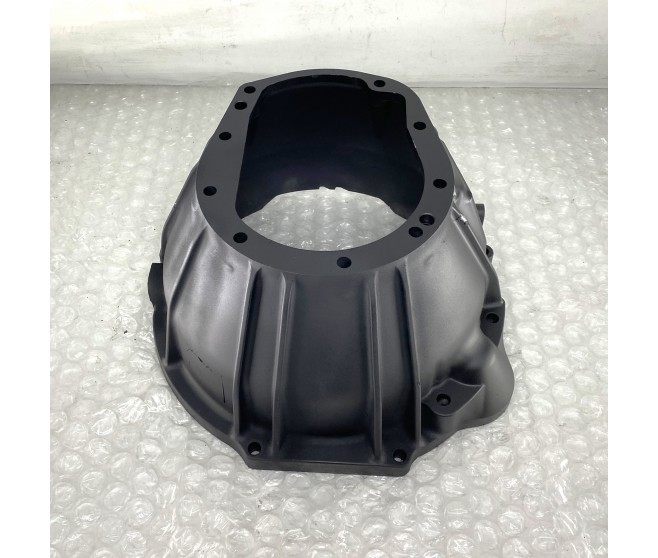 GEARBOX BELL HOUSING FOR A MITSUBISHI KA,KB# - M/T CASE