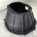 GEARBOX BELL HOUSING FOR A MITSUBISHI L200,L200 SPORTERO - KB4T