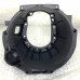 GEARBOX BELL HOUSING FOR A MITSUBISHI CHALLENGER - KH4W
