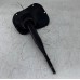 MANUAL GEARSHIFT LEVER FOR A MITSUBISHI V80,90# - M/T GEARSHIFT CONTROL