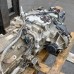 AUTOMATIC GEARBOX AND TRANSFER BOX FOR A MITSUBISHI GENERAL (EXPORT) - AUTOMATIC TRANSMISSION