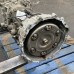 AUTOMATIC GEARBOX AND TRANSFER BOX FOR A MITSUBISHI PAJERO/MONTERO - V98W