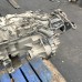 AUTOMATIC GEARBOX AND TRANSFER BOX FOR A MITSUBISHI PAJERO/MONTERO - V98W