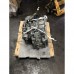  AUTOMATIC GEARBOX  FOR A MITSUBISHI OUTLANDER - GF6W