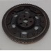AUTO GEARBOX FLYWHEEL DRIVE PLATE FOR A MITSUBISHI KH0# - AUTO GEARBOX FLYWHEEL DRIVE PLATE