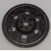 AUTO GEARBOX FLYWHEEL DRIVE PLATE FOR A MITSUBISHI KH0# - AUTO GEARBOX FLYWHEEL DRIVE PLATE