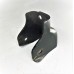 GEARBOX CASE ROLL STOPPER BRACKET FOR A MITSUBISHI OUTLANDER - CW8W