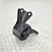 GEARBOX MOUNTING BODY SIDE BRACKET FOR A MITSUBISHI ENGINE - 