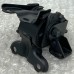 GEARBOX MOUNTING BODY SIDE BRACKET