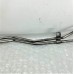 GEARBOX OIL COOLER TUBE FOR A MITSUBISHI V80# - A/T OIL COOLER & TUBE