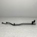 GEARBOX OIL COOLER TUBE FOR A MITSUBISHI PAJERO/MONTERO - V98W