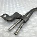 GEARBOX OIL COOLER TUBE FOR A MITSUBISHI UK & EUROPE - AUTOMATIC TRANSMISSION