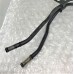 AUTOMATIC GEARBOX OIL COOLER PIPES FOR A MITSUBISHI SHOGUN SPORT - KG,KH#