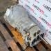 MANUAL GEARBOX FOR A MITSUBISHI V80# - MANUAL TRANSMISSION ASSY