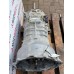 MANUAL GEARBOX FOR A MITSUBISHI GENERAL (EXPORT) - MANUAL TRANSMISSION