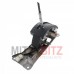 AUTO GEARBOX SHIFT STICK LEVER ASSY, FOR A MITSUBISHI KA,KB# - A/T FLOOR SHIFT LINKAGE