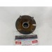 FRONT TRANSFER BOX TO PROPSHAFT FLANGE FOR A MITSUBISHI L200 - KL1T