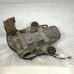 REAR DIFF FOR A MITSUBISHI OUTLANDER - CW6W