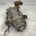 REAR DIFF FOR A MITSUBISHI DELICA D:5/SPACE WAGON - CV5W