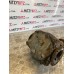 REAR DIFFF DIFFERENTIAL F34D 4.100 FOR A MITSUBISHI V60# - REAR AXLE DIFFERENTIAL