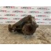 REAR DIFFF DIFFERENTIAL F34D 4.100 FOR A MITSUBISHI V60# - REAR AXLE DIFFERENTIAL