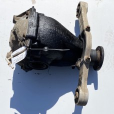 REAR DIFF E34K 3.917