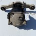 REAR DIFF E34K 3.917 FOR A MITSUBISHI PAJERO - V88W