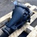 REAR DIFF F34K 4.100 FOR A MITSUBISHI V98W - 3200D-TURBO/LONG WAGON<07M-> - GLS(NSS4/7SEATER/EURO3,4),5FM/T RUSSIA / 2006-09-01 -> - 