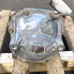 REAR DIFF F34K 4.100 FOR A MITSUBISHI V90# - REAR AXLE DIFFERENTIAL