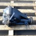 REAR DIFF F34K 4.100 FOR A MITSUBISHI V90# - REAR DIFF F34K 4.100