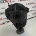 REAR DIFFERENTIAL FOR A MITSUBISHI V80,90# - REAR AXLE DIFFERENTIAL