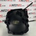 REAR DIFFERENTIAL FOR A MITSUBISHI V80,90# - REAR AXLE DIFFERENTIAL