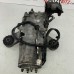 REAR DIFFERENTIAL FOR A MITSUBISHI ECLIPSE CROSS - GK1W