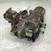 REAR DIFFERENTIAL FOR A MITSUBISHI GF0# - REAR AXLE DIFFERENTIAL