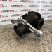 REAR DIFF G47D 4.300 FOR A MITSUBISHI V60# - REAR DIFF G47D 4.300