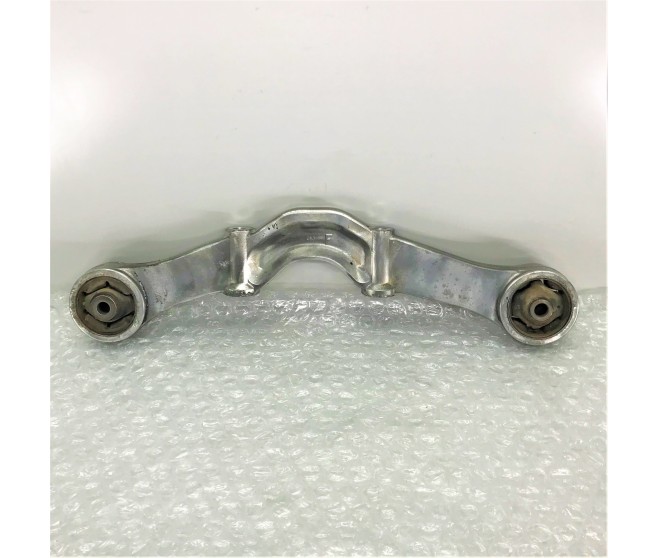REAR DIFF FRONT SUPPORT BRACKET FOR A MITSUBISHI ASX - GA2W