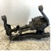 FRONT DIFFERENTIAL DIFF FOR A MITSUBISHI KA,KB# - FRONT DIFFERENTIAL DIFF