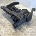 FRONT DIFFERENTIAL DIFF FOR A MITSUBISHI KG,KH# - FRONT AXLE DIFFERENTIAL