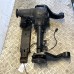 FRONT DIFF 3.917 FOR A MITSUBISHI CHALLENGER - KH4W