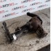 FRONT DIFF FOR A MITSUBISHI KA,B0# - FRONT AXLE DIFFERENTIAL