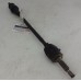 RIGHT REAR DRIVESHAFT FOR A MITSUBISHI GF0# - RIGHT REAR DRIVESHAFT