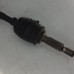 RIGHT REAR DRIVESHAFT FOR A MITSUBISHI GF0# - RIGHT REAR DRIVESHAFT