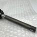 FRONT DRIVESHAFT RIGHT FOR A MITSUBISHI OUTLANDER - CW8W