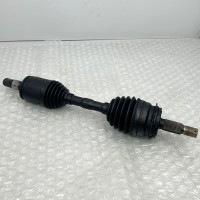 FRONT LEFT DRIVE SHAFT