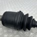 FRONT LEFT DRIVESHAFT FOR A MITSUBISHI KA,B0# - FRONT AXLE HOUSING & SHAFT