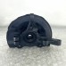 HUB AND KNUCKLE NO ABS SENSOR FRONT LEFT FOR A MITSUBISHI OUTLANDER - CW4W