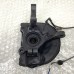 FRONT RIGHT HUB AND KNUCKLE FOR A MITSUBISHI ASX - GA2W